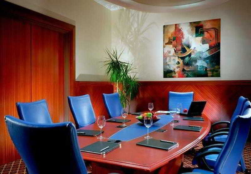 Nashville Marriott At Vanderbilt University Ngoại thất bức ảnh